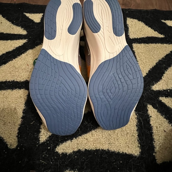 Nike Vapor street PEG SP - Picture 4 of 5